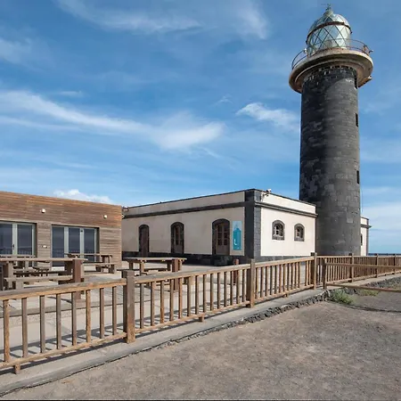 Buganvilla Ferienhaus Pájara