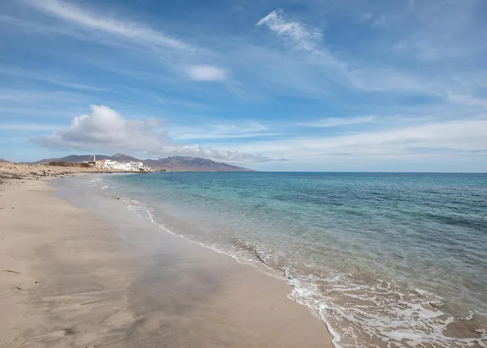 Tatil Evi Buganvilla *