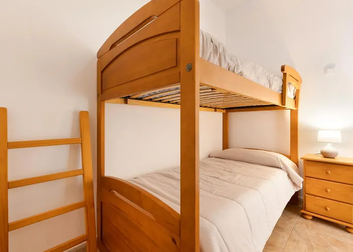 Buganvilla Tatil Evi