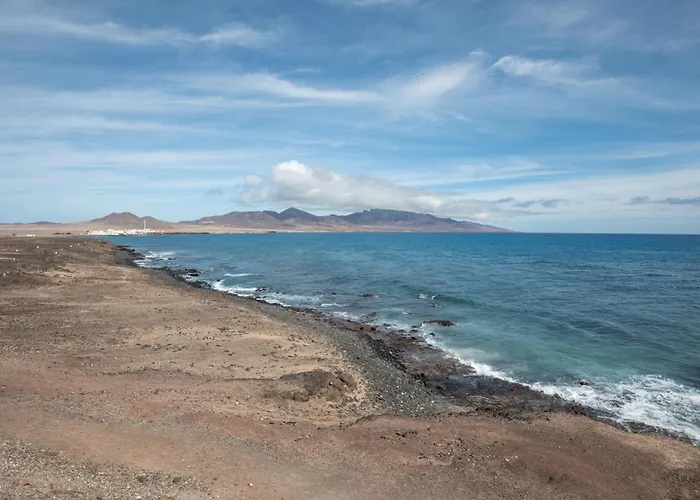 Tatil Evi Buganvilla *