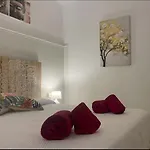 Dom wakacyjny Buganvilla Pájara