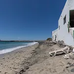 Dom wakacyjny Buganvilla Pájara