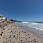 Buganvilla Dom wakacyjny