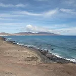 Buganvilla *