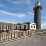 Buganvilla Dom wakacyjny Pájara