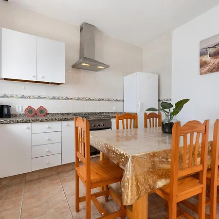 Buganvilla Pájara