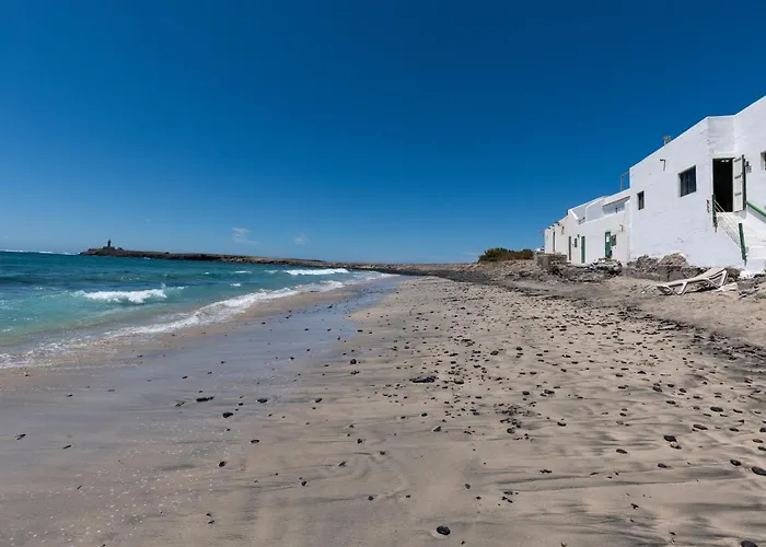 Buganvilla * Pájara