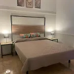 Buganvilla Vakantiehuis