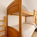 Дом отдыха Buganvilla *