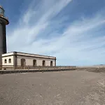 Buganvilla Pájara