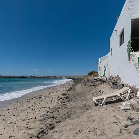 Buganvilla Pajara (Fuerteventura)