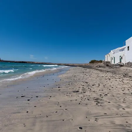 Buganvilla * Pájara