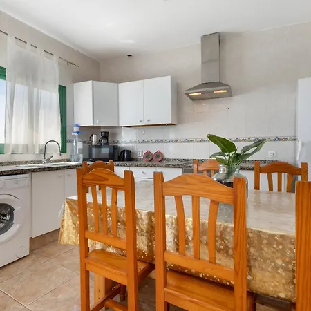 Buganvilla * Пайара