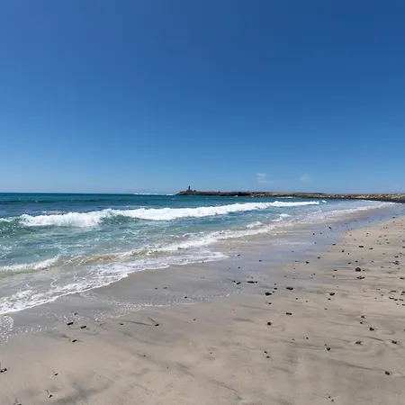 Buganvilla * Pájara